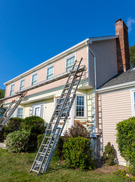 Best Residential Junk Removal  in Bellefonte, PA