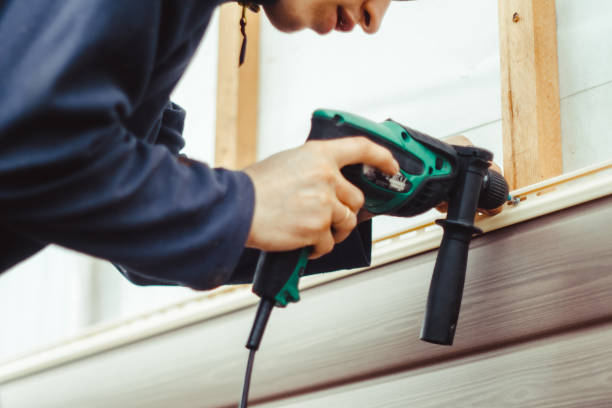 Best Appliance Removal  in Bellefonte, PA